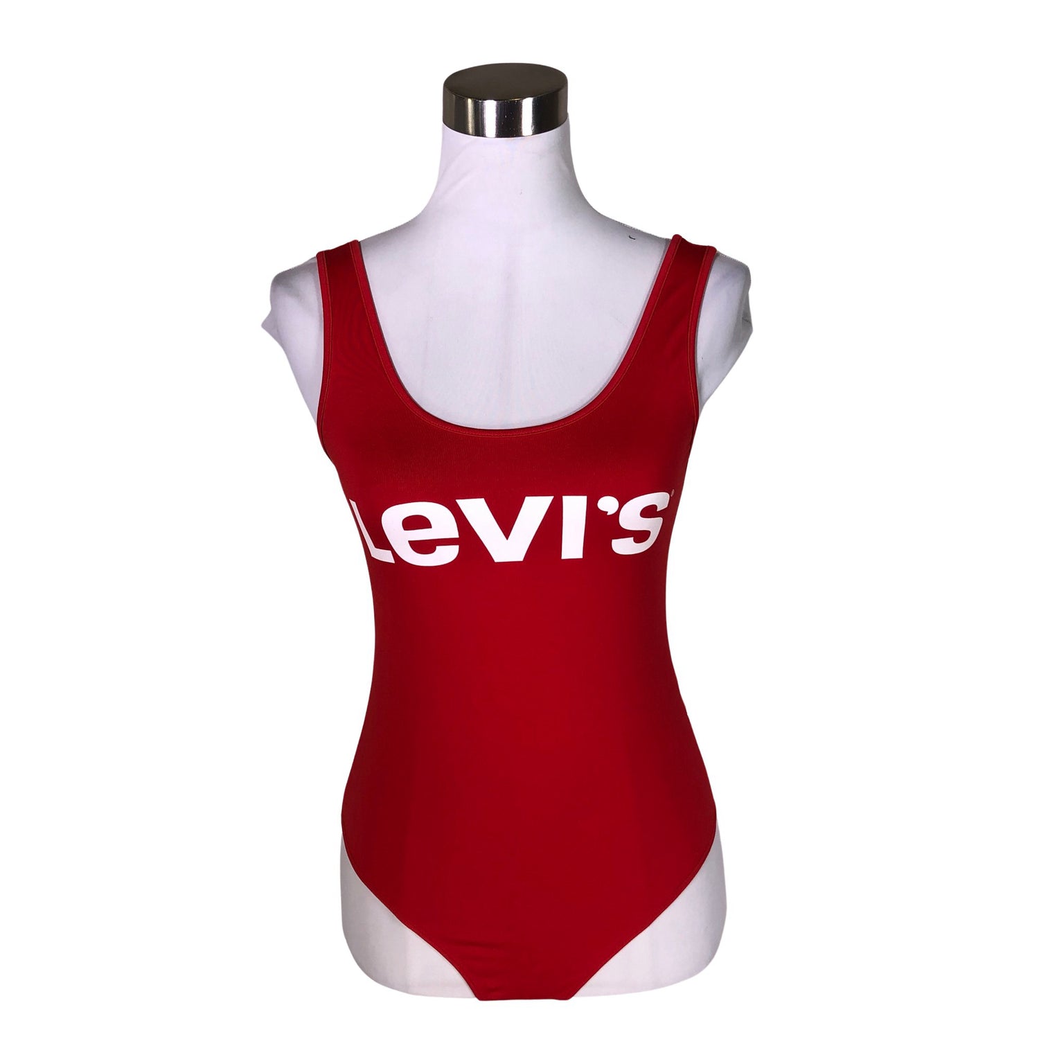  Body  Body, koko 34  Levi's 
