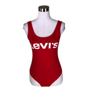 Unisex Levi's - Body, koko 34 -  (1)