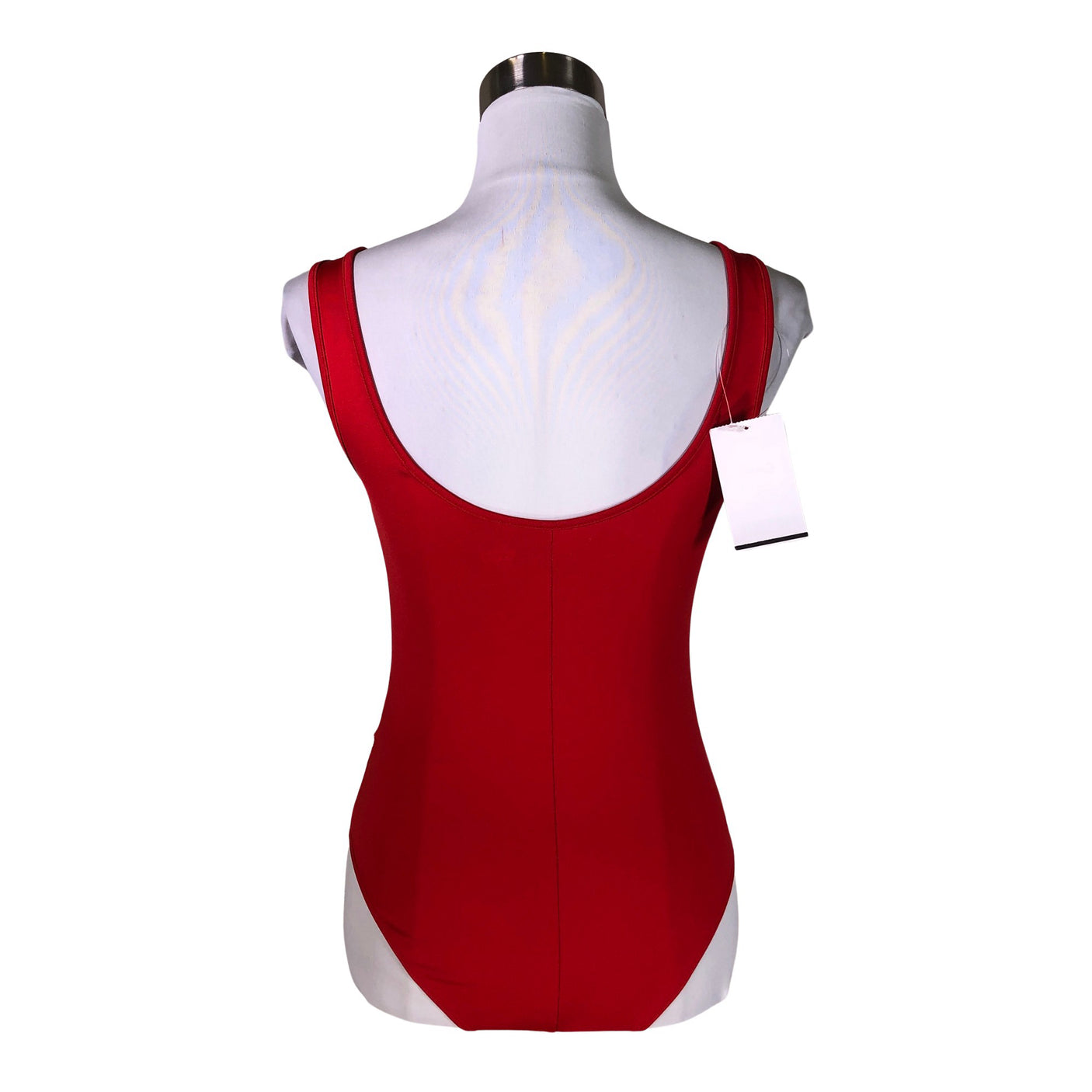 Unisex Levi's - Body, koko 34 -  (2)
