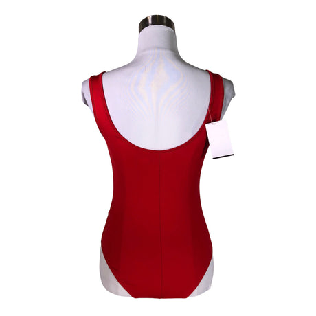 Unisex Levi's - Body, koko 34 -  (2)