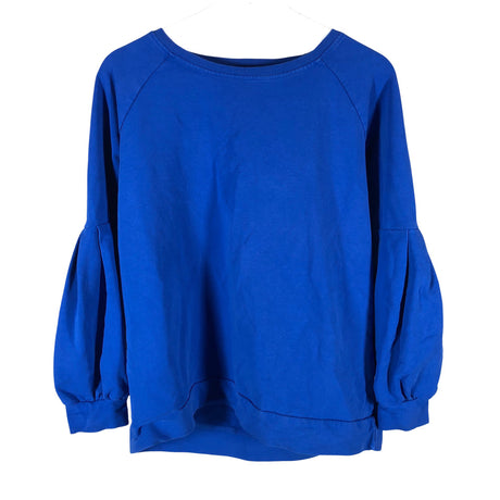 Unisex NOSH - Collegepaita, koko 48 -  ()