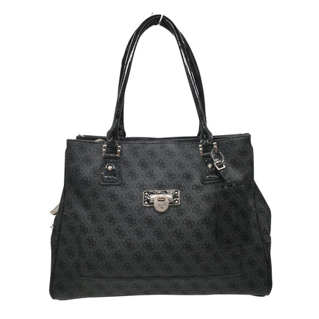 Unisex Guess - Käsilaukku, koko Maxi -  ()