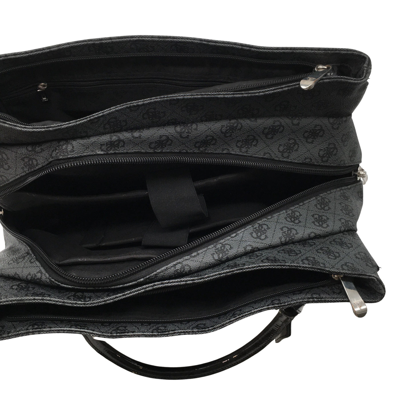 Unisex Guess - Käsilaukku, koko Maxi -  (2)