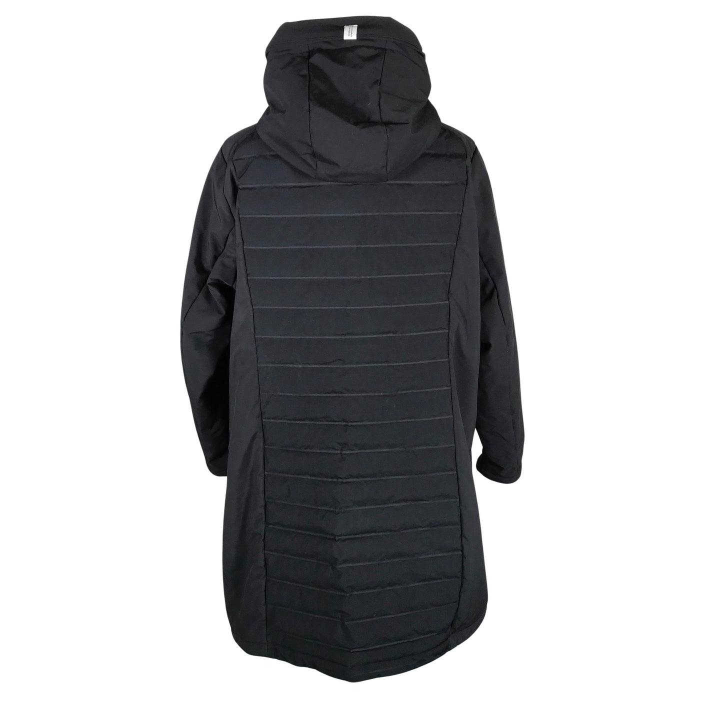 Unisex Torstai - Toppatakki, koko 48 -  (2)