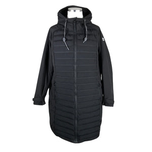 Unisex Torstai - Toppatakki, koko 48 -  (1)