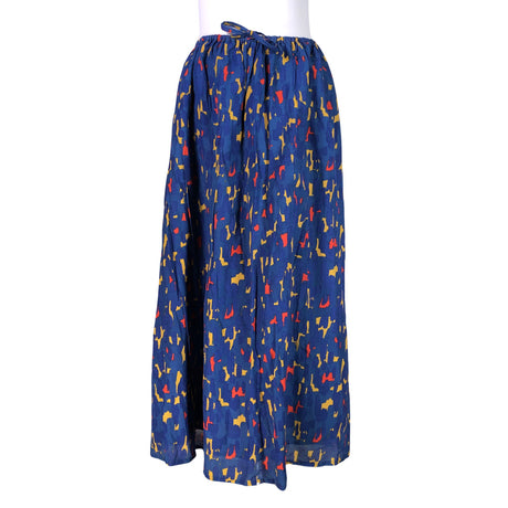 Unisex Marimekko - Kangashame, koko 38 -  ()