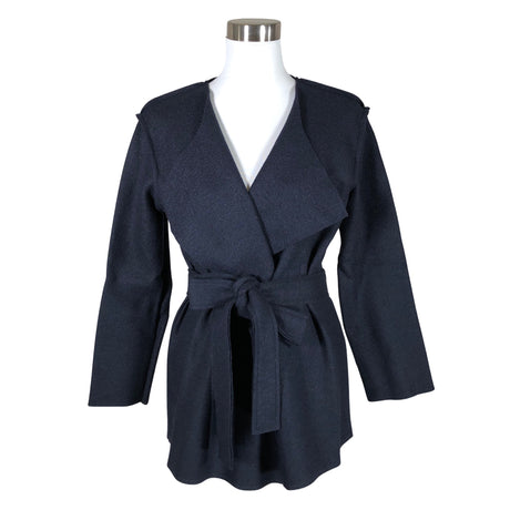 Unisex Gauhar - Neuletakki, koko 36 -  ()