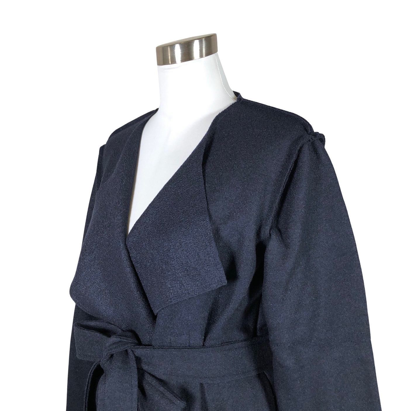 Unisex Gauhar - Neuletakki, koko 36 -  (3)