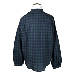 Unisex Gauhar - Pusero, koko 42 -  (2)