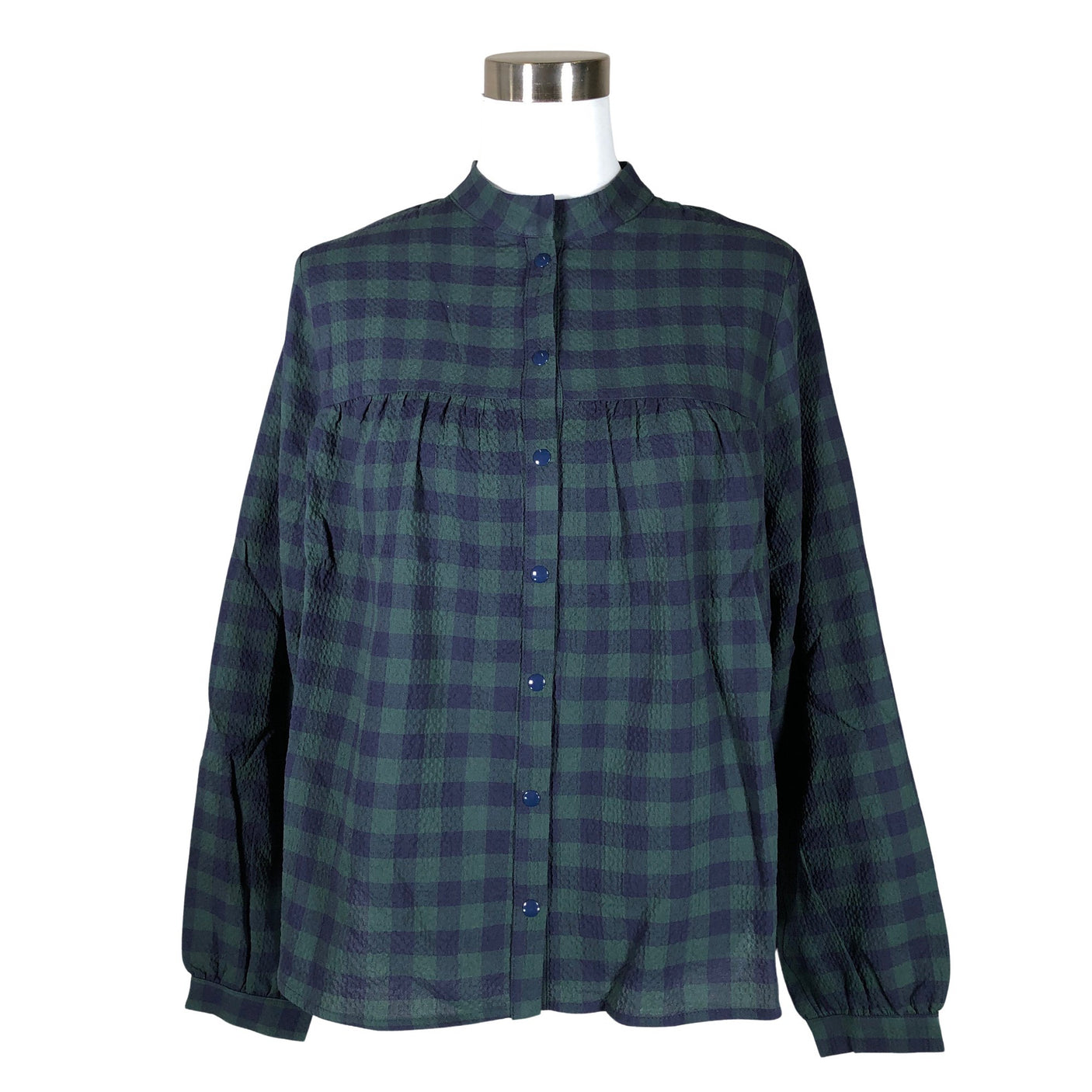 Unisex Gauhar - Pusero, koko 38 -  (1)
