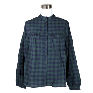Unisex Gauhar - Pusero, koko 38 -  (1)