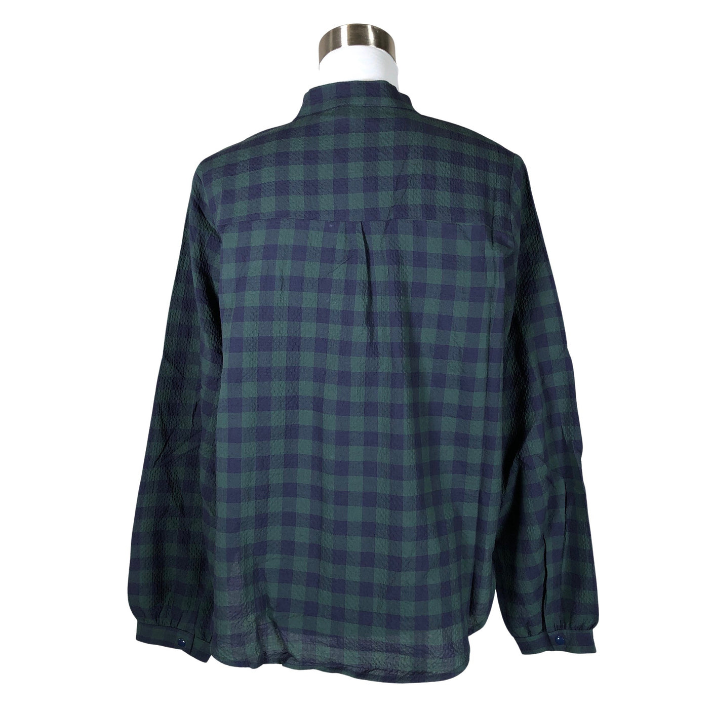 Unisex Gauhar - Pusero, koko 38 -  (2)