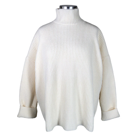 Unisex Gauhar - Neulepaita, koko 42 -  ()