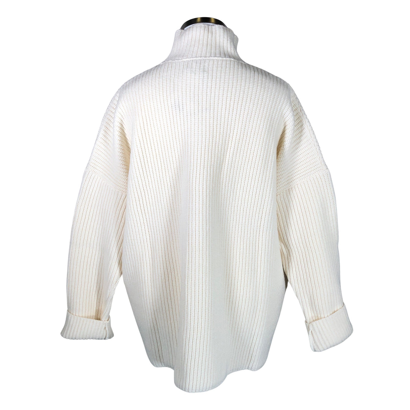 Unisex Gauhar - Neulepaita, koko 42 -  (2)