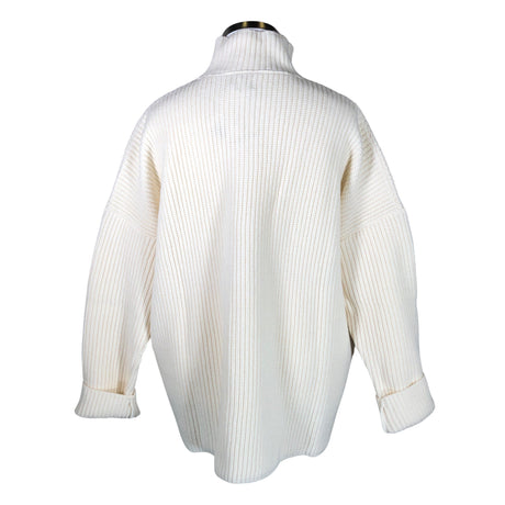 Unisex Gauhar - Neulepaita, koko 42 -  (2)