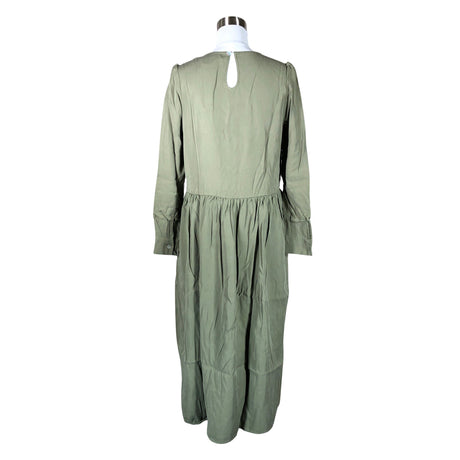 Unisex Gauhar - Kangasmekko, koko 36 -  (2)