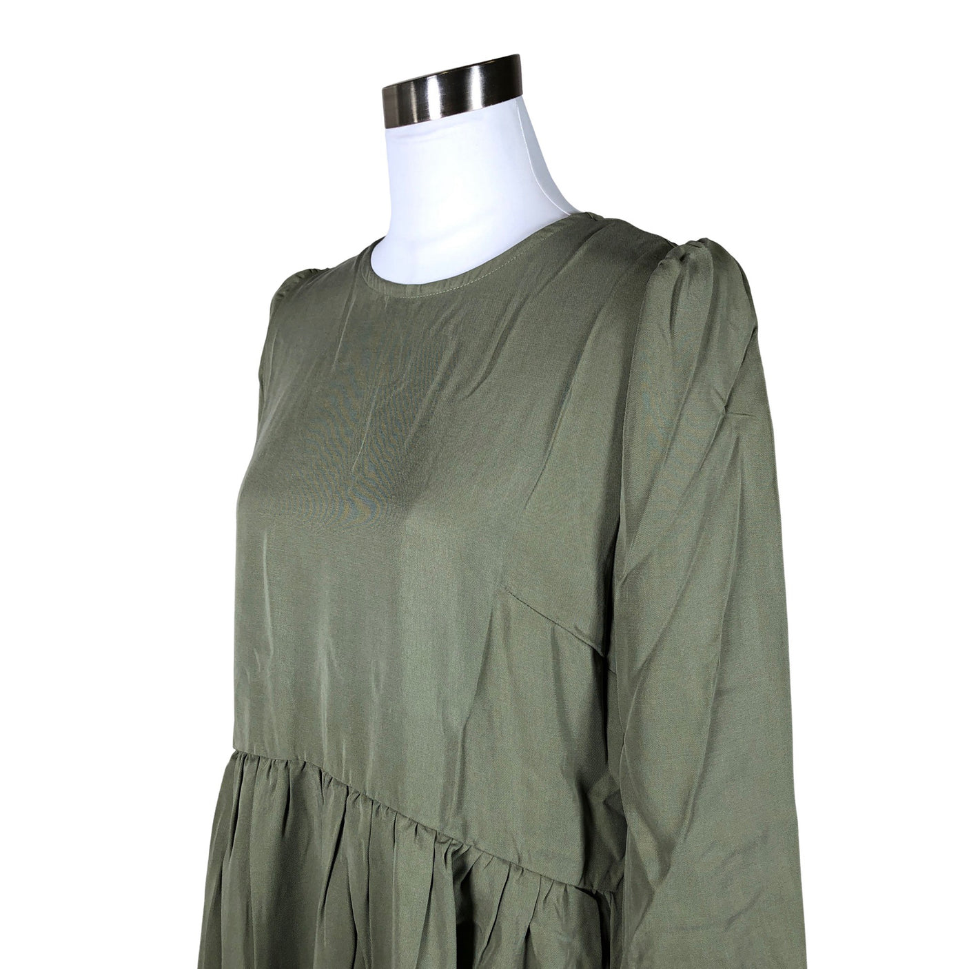 Unisex Gauhar - Kangasmekko, koko 36 -  (3)