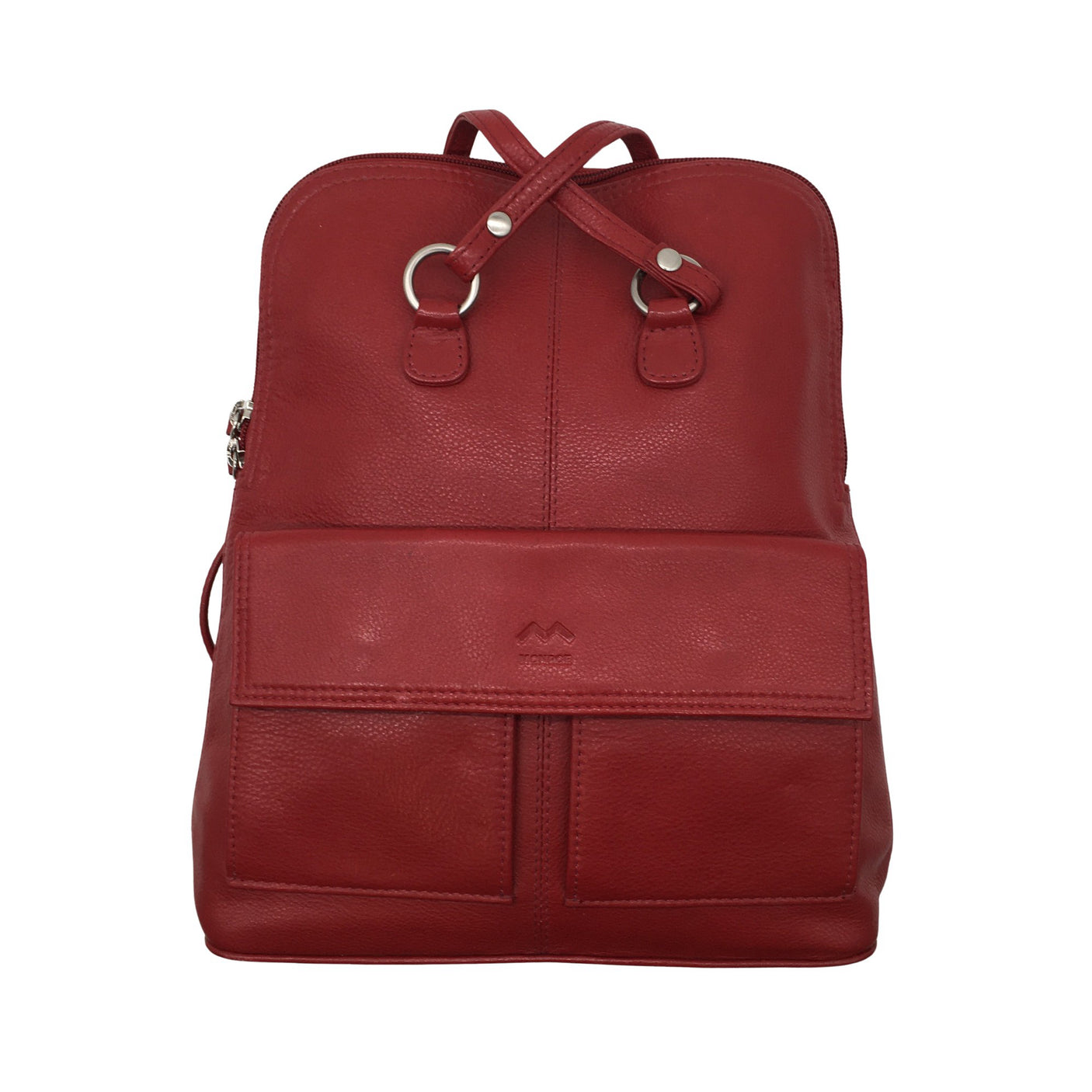 Unisex Monroe - Reppu, koko Mini -  (1)