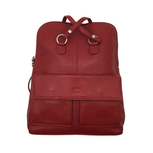 Unisex Monroe - Reppu, koko Mini -  (1)
