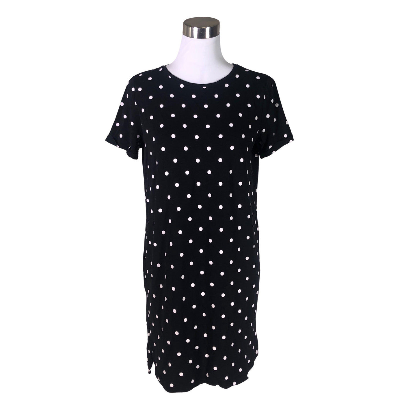 Unisex Noom - Yöpaita, koko 36 -  (1)