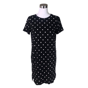 Unisex Noom - Yöpaita, koko 36 -  (1)