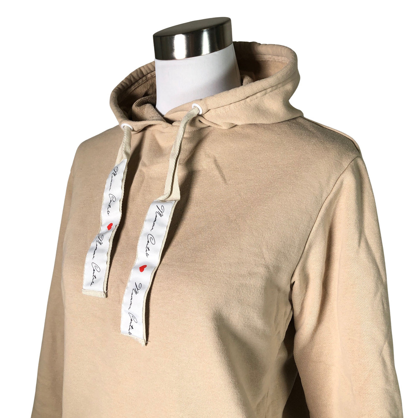 Unisex Mammu Couture - Collegeasu, koko 36 -  (3)
