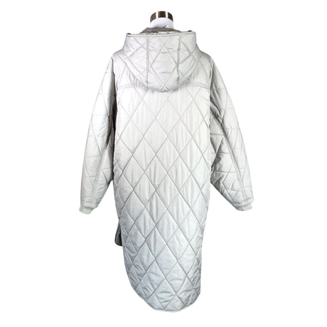 Unisex Zara - Tikkitakki, koko 36 -  (2)