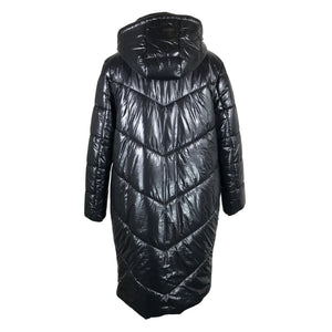 Unisex Esprit - Toppatakki, koko 42 -  (2)