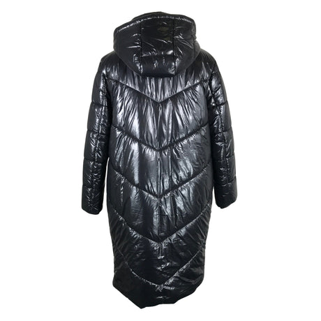Unisex Esprit - Toppatakki, koko 42 -  (2)