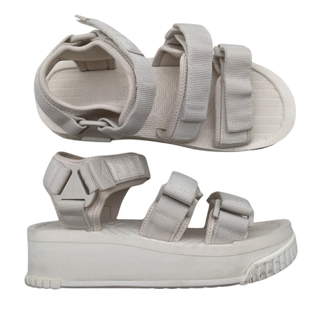 Unisex Shaka - Sandaalit, koko 38 -  ()