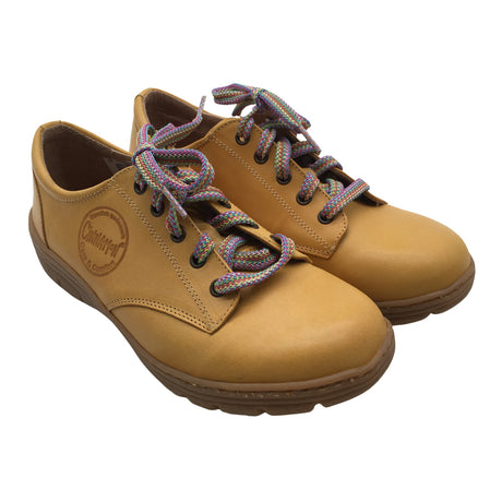 Unisex Cinnamon - Kävelykengät, koko 39 -  (2)