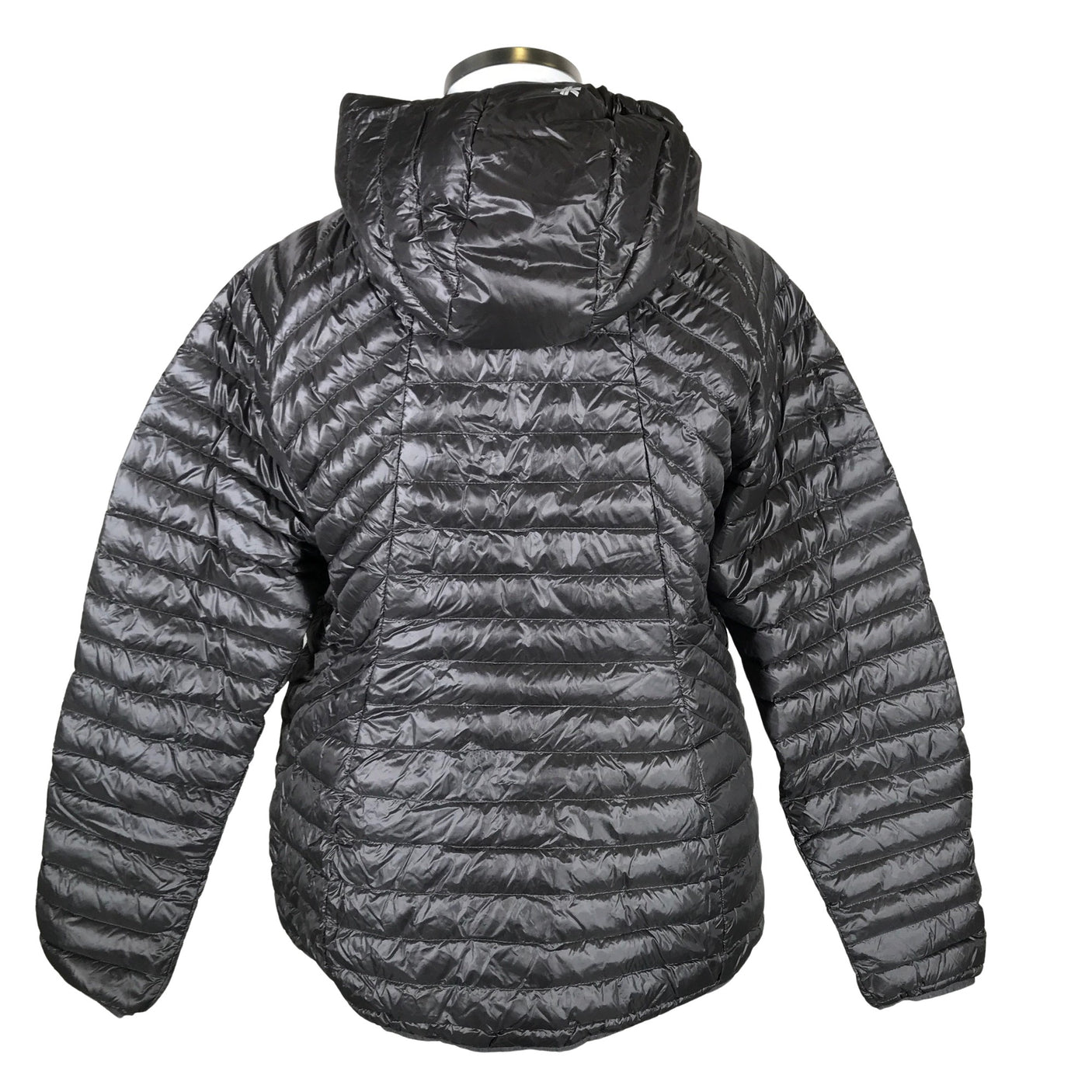 Unisex Áhkká - Kevytuntuvatakki, koko 48 -  (2)