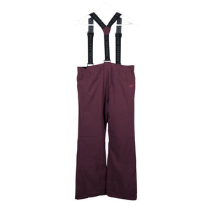 Unisex Five seasons - Toppahousut, koko 158 - 164 -  (2)