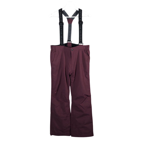 Unisex Five seasons - Toppahousut, koko 158 - 164 -  ()
