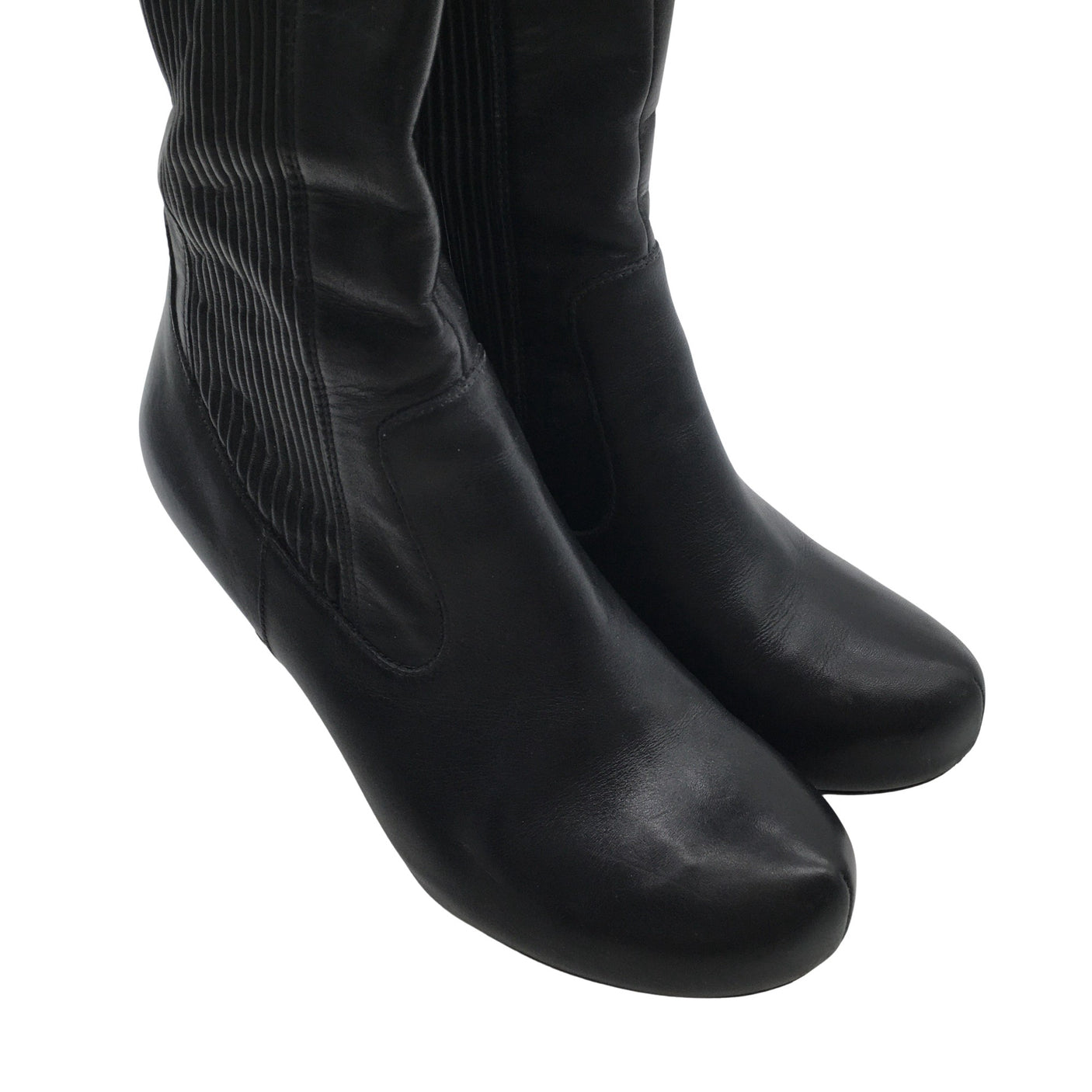 Unisex Clarks - Saappaat, koko 37 -  (2)