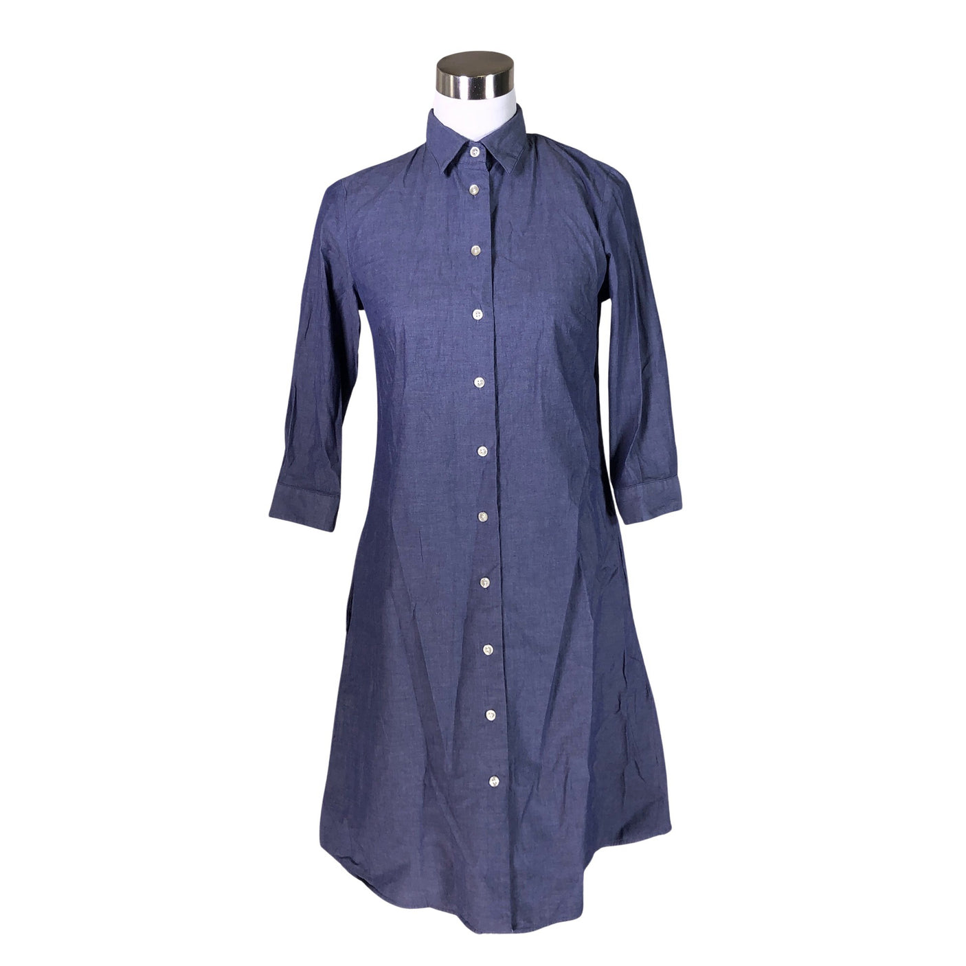 Unisex Sangar - Kangasmekko, koko 36 -  (1)