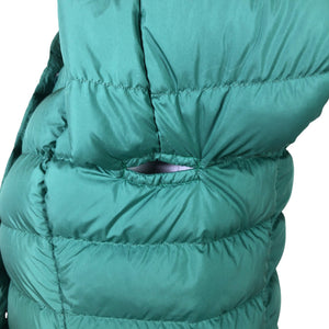 Unisex Parajumpers - Kevytuntuvatakki, koko 34 -  (3)