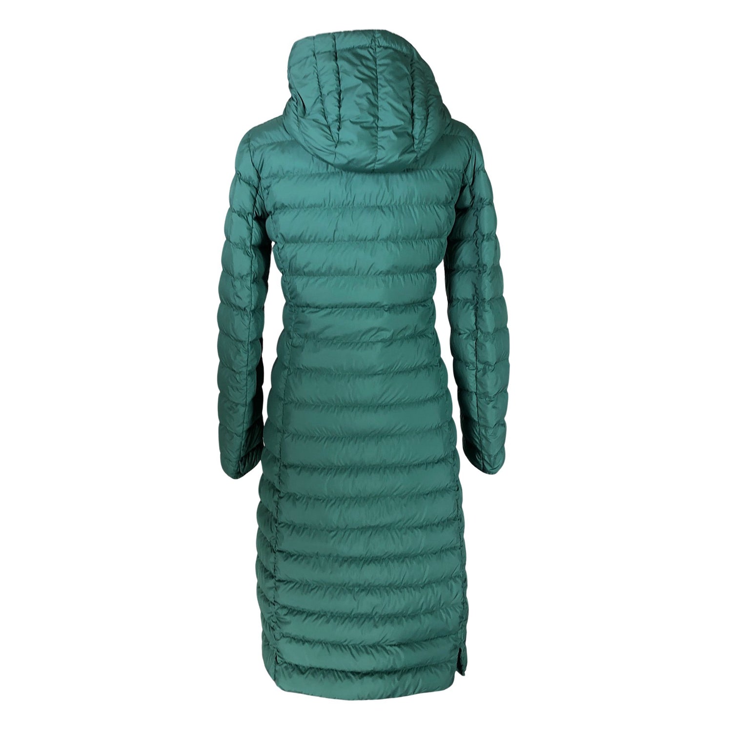  Kevytuntuvatakki  Kevytuntuvatakki, koko 34  Parajumpers 