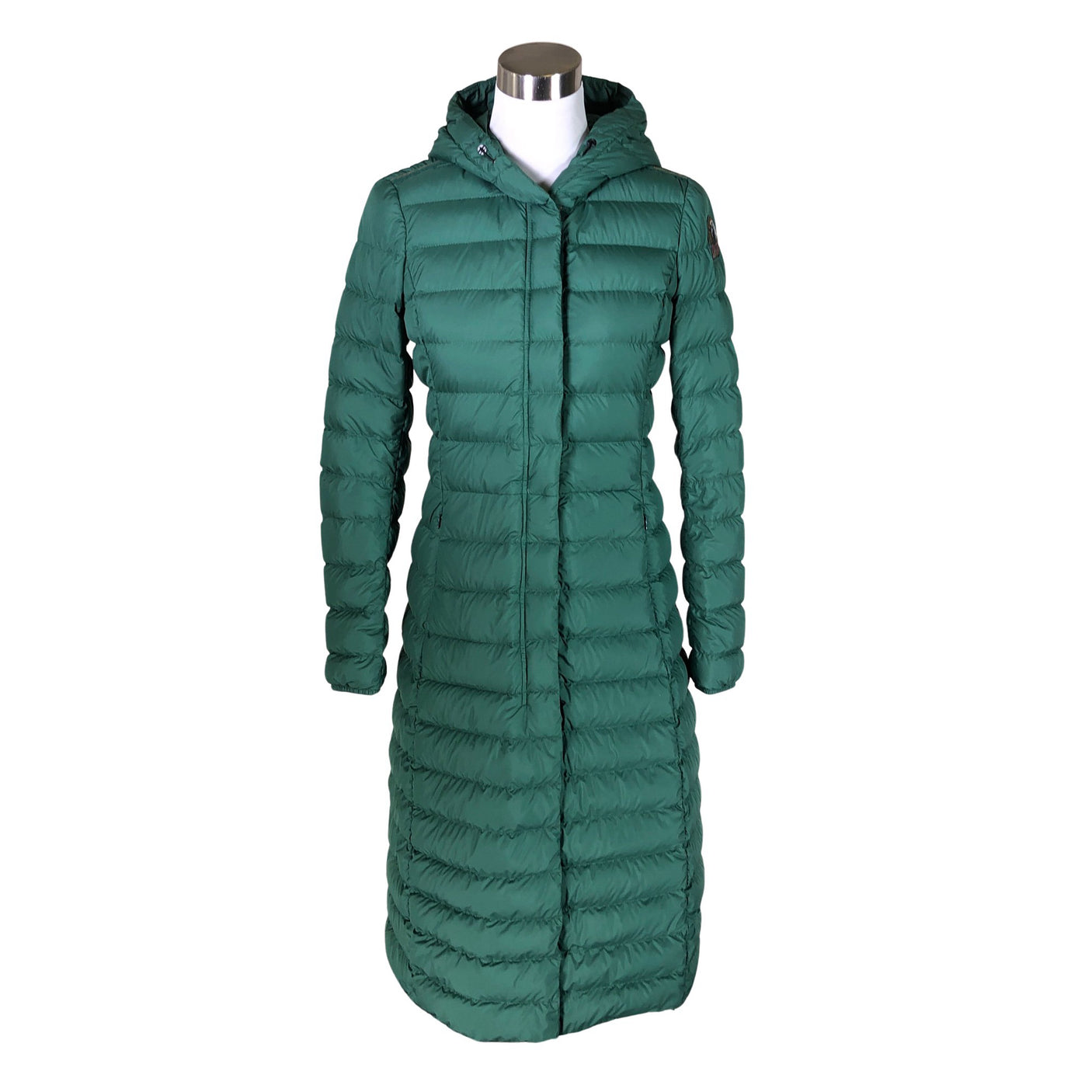 Unisex Parajumpers - Kevytuntuvatakki, koko 34 -  (1)