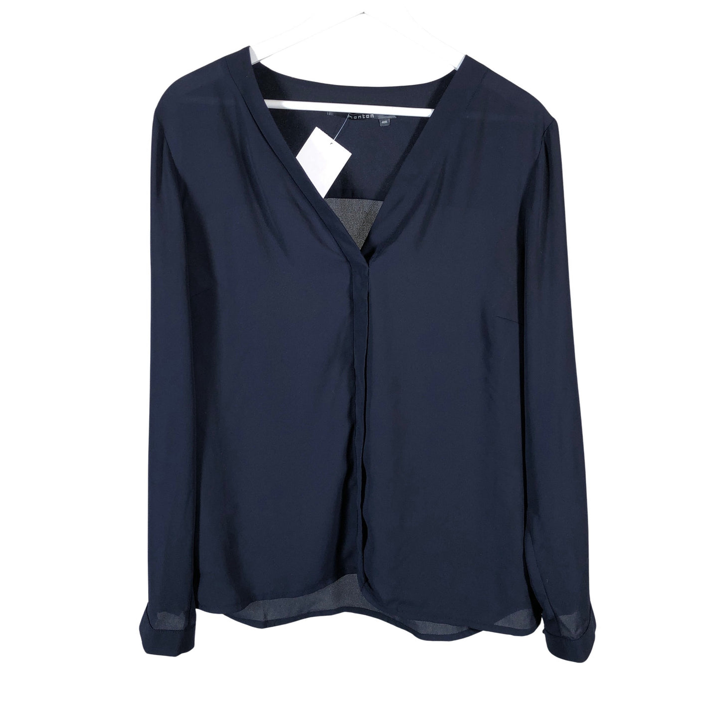 Unisex Monton - Pusero, koko 40 -  (1)