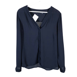 Unisex Monton - Pusero, koko 40 -  (1)