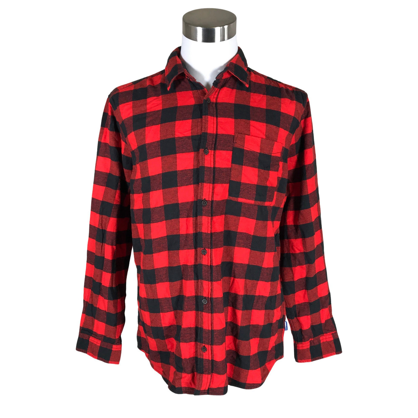 Unisex Jack & Jones - Flanellipaita, koko XL -  (1)
