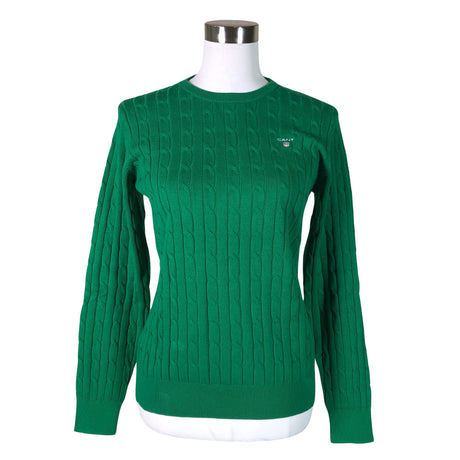Unisex Gant - Neulepaita, koko 40 -  ()