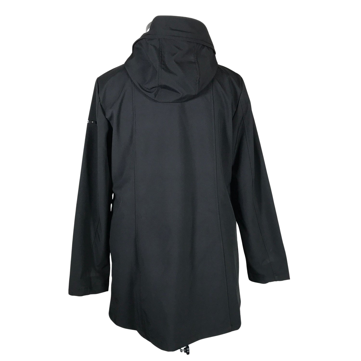  Välikausitakki  Softshell-takki, koko 42  Aventura 