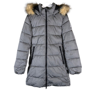 Unisex Reima - Toppatakki, koko 140 - 146 -  (1)