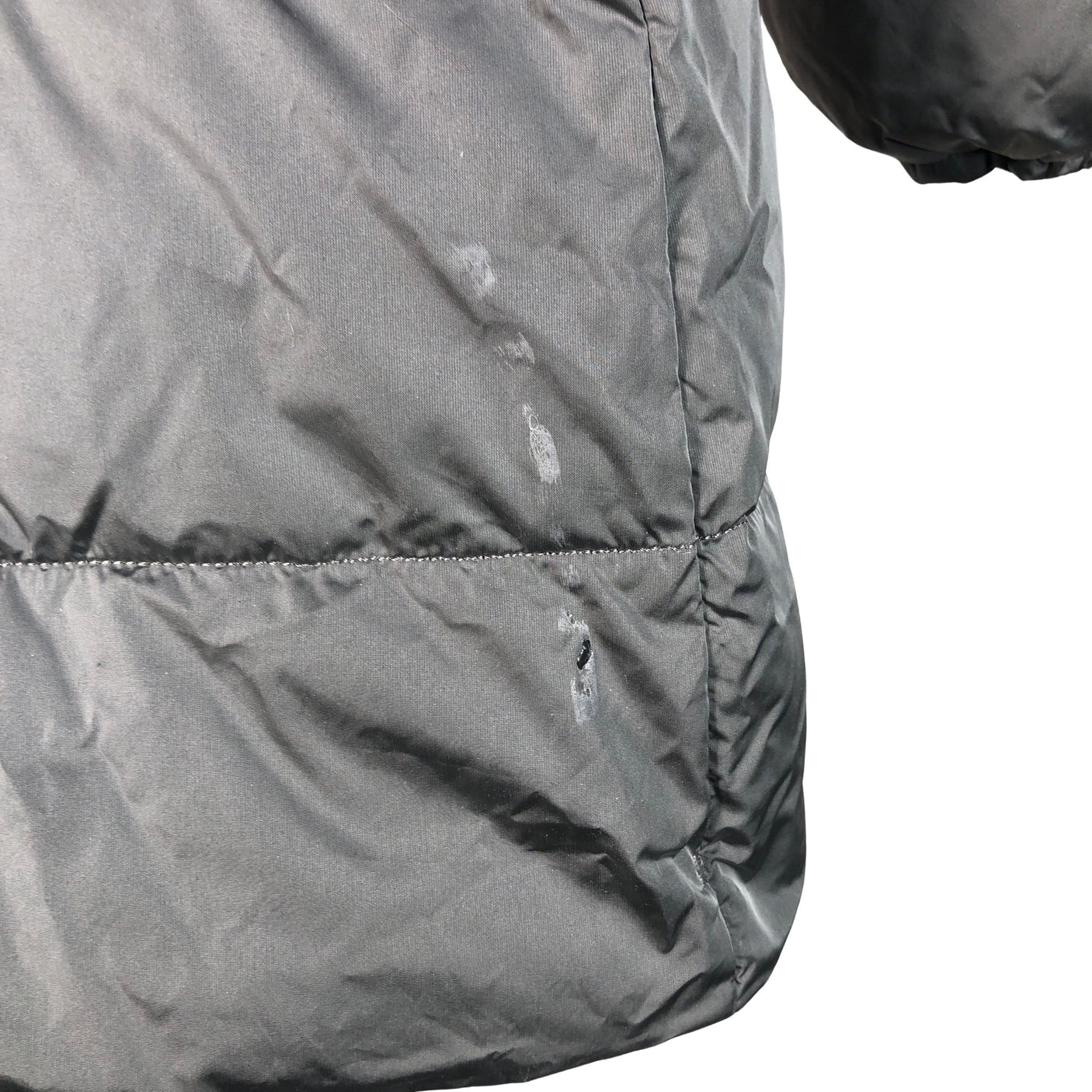 Unisex Reima - Toppatakki, koko 140 - 146 -  (3)