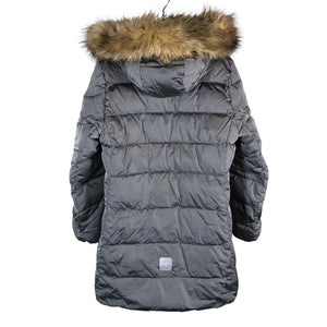 Unisex Reima - Toppatakki, koko 140 - 146 -  (2)