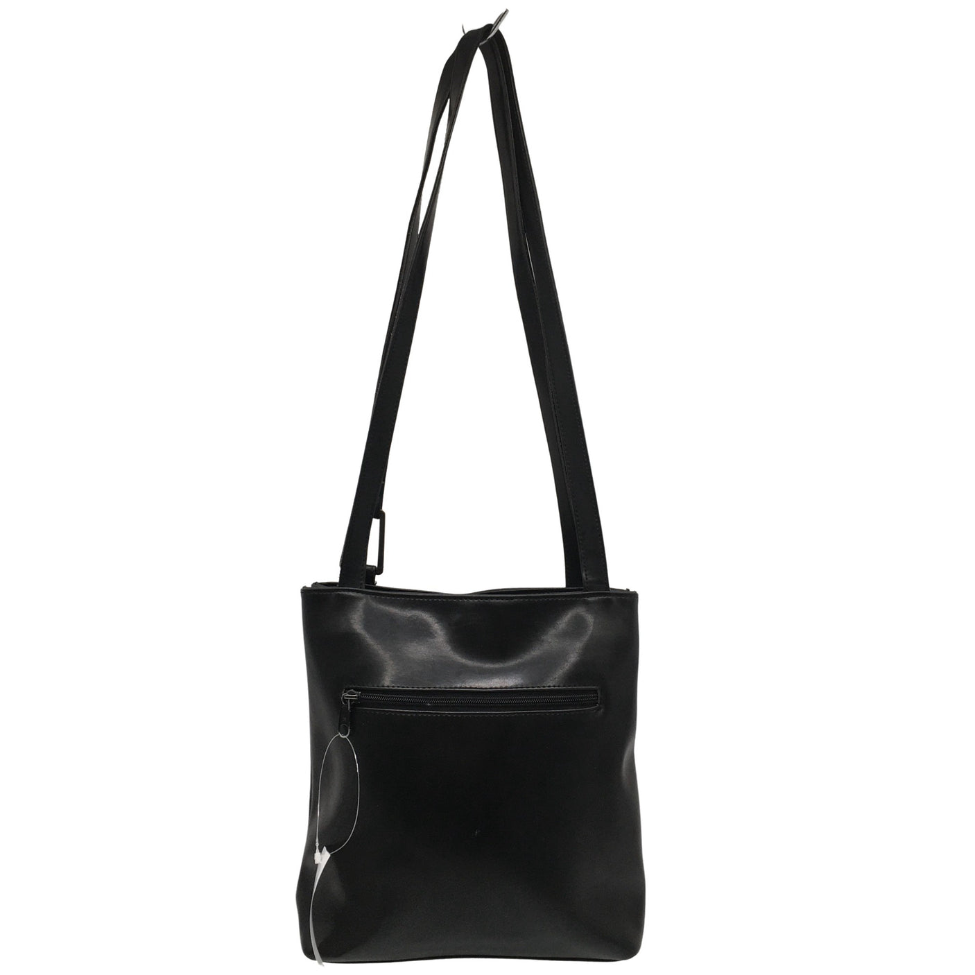 Unisex Jouni Exclusive - Käsilaukku, koko Mini -  (2)