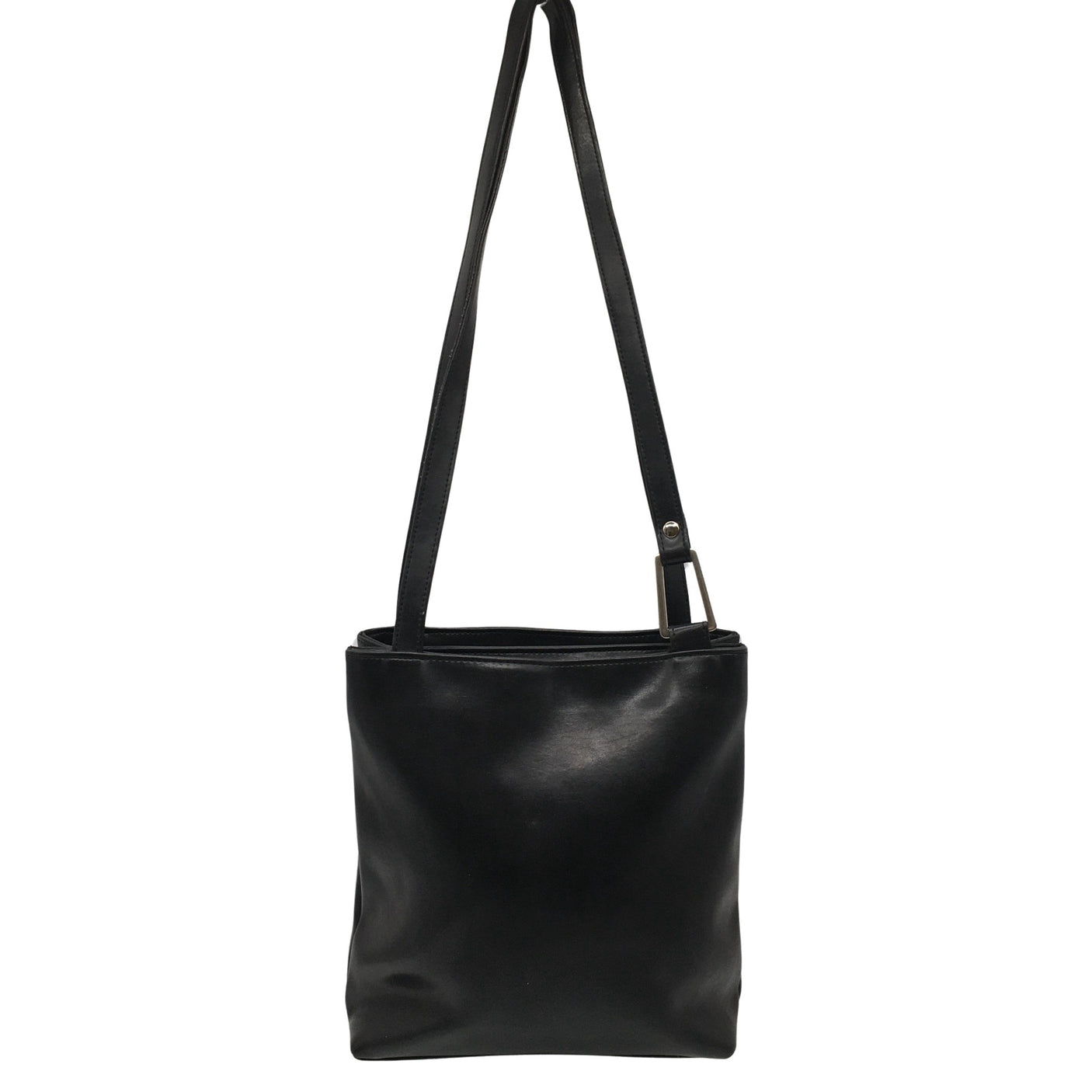 Unisex Jouni Exclusive - Käsilaukku, koko Mini -  (1)