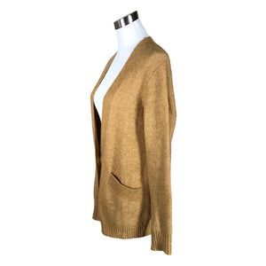 Unisex Tiger of Sweden - Neuletakki, koko 36 -  (3)